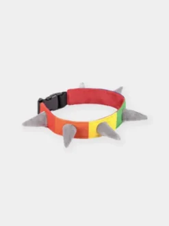 Collier pour chien - Spiked by P.L.A.Y - Pet PLAY