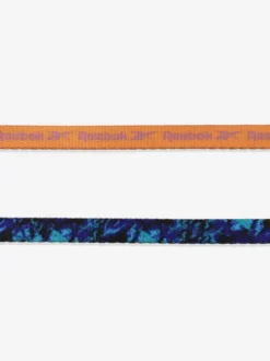 Collier pour chien - Trekk - Reebok x Zee.dog