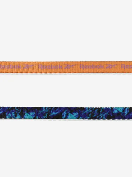 Collier pour chien - Trekk - Reebok x Zee.dog