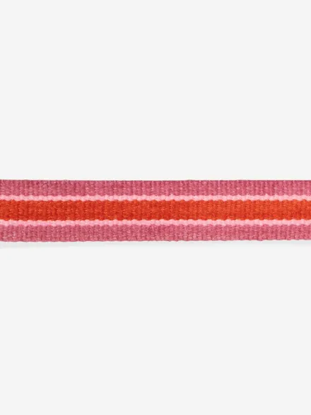 Collier pour chien - Velvet Vibes Courtney - Zee.Dog