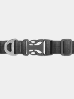 Collier Ruffwear pour chien - Front range - Twilight Gray