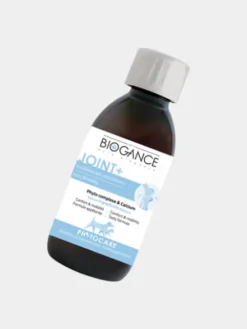 Complément alimentaire Articulations - JOINT+ - Biogance phytocare