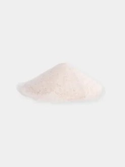 Coquille d'œuf bio en poudre 🥚 superaliment pour Chien - Paul & Paulina