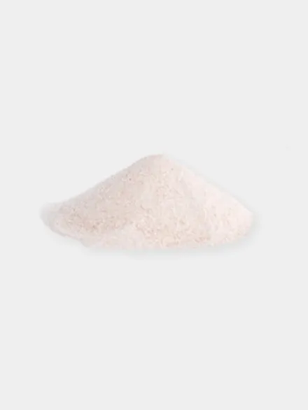 Coquille d'œuf bio en poudre 🥚 superaliment pour Chien - Paul & Paulina