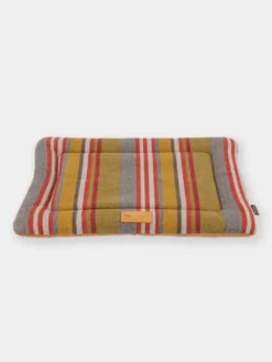 Couchage pour chien - Chill Pad Horizon Woodland - Pet PLAY