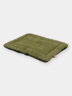 Couchage pour chien - Chill Pad Canyon Sauge - Pet PLAY