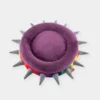 Couchage pour chien - Spiked by P.L.A.Y - Pet PLAY