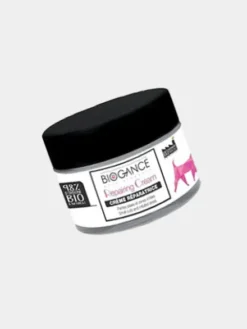 Crème réparatrice pour chien et chat ❤️ - Repairing Cream - Biogance