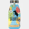 Délicieux Smoothie 🥤 naturel pour chien - Tropical 🍈🍌🍎🥭- Sloofie
