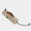 Dummy pour chien sac d'éducation - Taupe - Hunter