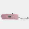 Dummy pour chien sac d'éducation - Rose - Hunter