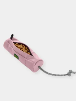 Dummy pour chien sac d'éducation - Rose - Hunter