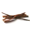 Friandise de mastication pour chien - Spaghetti d'agneau 🐑