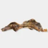 Friandise de mastication Ribs de porc pour chien - Kivo Petfood