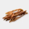 Friandise de mastication - Tendons de cerf
