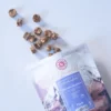 Friandise pour chien - Bouchées 100% Maquereau