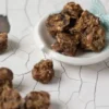Friandise pour chien - Bouchées 100% Morue