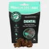 Friandises au collagène pour chien - Dental - Kiwi Walker