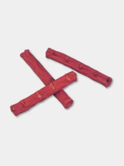 Friandises bâtonnet Vegan pour chien - Beevys - Vegdog