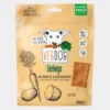 Friandises bâtonnet Vegan pour chien - Jerkeys - Vegdog