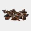 Friandises crunchy pour chien - Education - Agneau