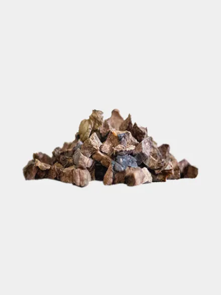Friandises d'éducation Fit & Fun pour chien - Boeuf et Agneau - Paul & Paulina