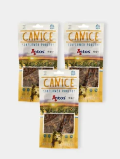 Friandises d'éducation pour chien - 100% Volaille