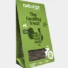 Friandises d'éducation pour chien - Dinde - Naturea