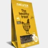 Friandises d'éducation pour chien - Poulet - Naturea