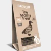 Friandises d'éducation pour chien - Canard - Naturea