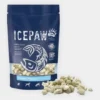 Friandises de récompense pour chien - Pop corn à la Crevette - Icepaw