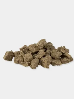 Friandises de récompense pour chien - Poisson blanc et Hareng - Icepaw