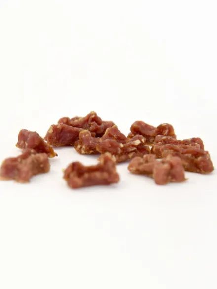 Friandises éducation pour chien - Dinde 🦃 et Patate douce - Sanadog
