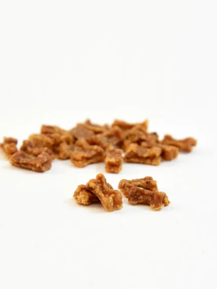 Friandises éducation pour chien - Poulet 🐓 - Sanadog