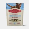 Friandises Freeze-Dried - Dinde 🦃 et Saumon 🐟 - Carnilove