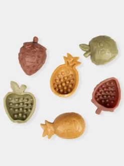 Friandises à mâcher pour chien - Garden Bites Fruity Buddies