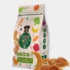 Friandises à mâcher pour chiot - Garden Bites Puppy Soft Fruity Friends