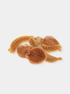Friandises à mâcher pour chiot - Garden Bites Puppy Soft Fruity Friends