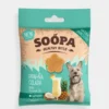 Friandises naturelles - Paw-Na Colada 🥥🍍 édition limitée - Soopa
