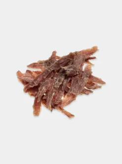 Friandises naturelles pour chien - Filet de Canard - Kiwi Walker
