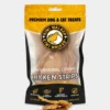 Friandises naturelles pour chien - Filet de Poulet - Kiwi Walker