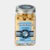 Friandises naturelles pour chien et chat - Poisson Blanc - Kiwi Walker