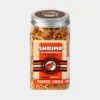 Friandises naturelles pour chien et chat - Crevette - Kiwi Walker