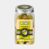 Friandises naturelles pour chien et chat - Kiwi - Kiwi Walker