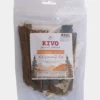 Friandises naturelles pour chien - Stick 100% Dinde
