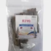 Friandises naturelles pour chien - Stick 100% Cerf