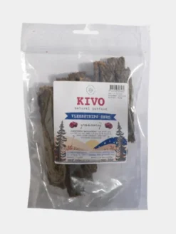 Friandises naturelles pour chien - Stick 100% Cerf
