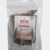 Friandises naturelles pour chien - Stick 100% Poisson