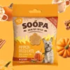 Friandises naturelles - Pumpkin Spice Latte édition limitée 🍂 - Soopa
