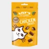 Friandises pour chat au Poulet - Lily's Kitchen